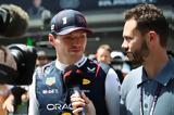 Verstappen,Russell