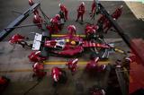 Hamilton, Ισπανικό Grand Prix,Hamilton, ispaniko Grand Prix