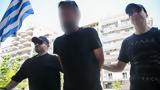 Προφυλακιστέος, 49χρονος Τούρκος, ΕΥΠ -,profylakisteos, 49chronos tourkos, efp -