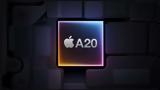 Phone 18 Pro, Phone 18 Fold, Φήμες, A20,Phone 18 Pro, Phone 18 Fold, fimes, A20