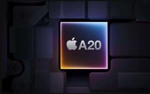 Phone 18 Pro, Phone 18 Fold, Φήμες, A20, Phone 18 Pro, Phone 18 Fold, fimes, A20