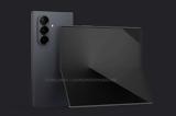 Samsung Galaxy Z Fold7, Ξανά, Geekbench – Αυτή,Samsung Galaxy Z Fold7, xana, Geekbench – afti