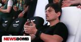 Πρώτος, Υπουργείο, Δημήτρης Γιαννακόπουλος, Αγγελόπουλοι,protos, ypourgeio, dimitris giannakopoulos, angelopouloi
