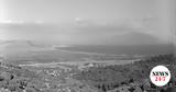 Bridging Cultures – Γεφυρώνοντας Πολιτισμούς,Bridging Cultures – gefyronontas politismous