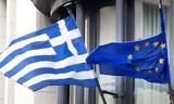 Πράσινο, Κομισιόν, Μεσοπρόθεσμο Πρόγραμμα,prasino, komision, mesoprothesmo programma