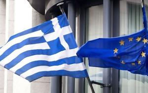 Πράσινο, Κομισιόν, Μεσοπρόθεσμο Πρόγραμμα, prasino, komision, mesoprothesmo programma