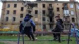 Ουκρανία, Ρωσία – Ζητά, ϋπόθεση,oukrania, rosia – zita, ypothesi