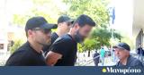 49χρονος Τούρκος, ΕΥΠ,49chronos tourkos, efp
