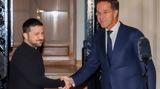 ΝΑΤΟ, Ουκρανία, Συμμαχίας, Χάγη,nato, oukrania, symmachias, chagi