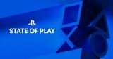 State, Play, 40λεπτη, PS5,State, Play, 40lepti, PS5
