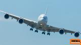 Κίνα, Airbus, Bloomberg,kina, Airbus, Bloomberg