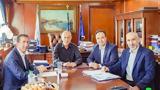 Μνημόνιο, Δήμου Πειραιά, ΕΔΥΤΕ,mnimonio, dimou peiraia, edyte