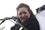 Δίκη Γρίβα, Ένταση, Κασσελάκης, Τζάκρη,diki griva, entasi, kasselakis, tzakri