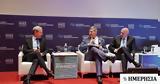 Εθνική Τράπεζα, Λανσάρει, Energy Baseload Swap – Στόχος, ΑΠΕ,ethniki trapeza, lansarei, Energy Baseload Swap – stochos, ape