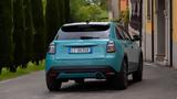 Μείωση, B-SUV, – Τώρα, 23 390,meiosi, B-SUV, – tora, 23 390