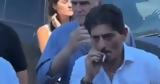 Γιαννακόπουλος, Έκανα,giannakopoulos, ekana