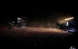 Αυτό, Rockwave Festival -, Θεσσαλονίκη,afto, Rockwave Festival -, thessaloniki