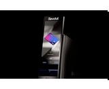 Πρεμιέρα, ATM, Revolut,premiera, ATM, Revolut