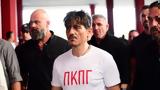 Γιαννακόπουλος, Εδώ, Αγγελόπουλους,giannakopoulos, edo, angelopoulous