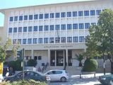 Ποινές, Σεισμόπληκτα,poines, seismoplikta