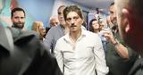 Γιαννακόπουλος, Υπουργείο,giannakopoulos, ypourgeio