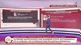 Αμαλιάδα,amaliada