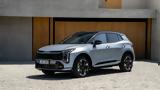 Kia, Αποκάλυψε, Sportage – Πιο,Kia, apokalypse, Sportage – pio