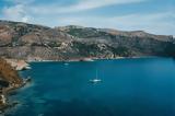 Μάνη,mani