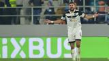 ΑΕΚ, Θέλει, Ντόρτμουντ,aek, thelei, ntortmount