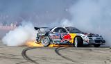 Red Bull Showrun, ALUMIL, Αθήνα,Red Bull Showrun, ALUMIL, athina