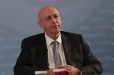Θεοδωρόπουλος,theodoropoulos