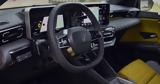 Euro NCAP, Ελλάδα,Euro NCAP, ellada