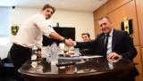 Γιαννακόπουλος, Οι Αγγελόπουλοι, – Αλλοίωση,giannakopoulos, oi angelopouloi, – alloiosi