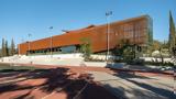 Pinewood American International School, Επιστροφή, Ανατόλια,Pinewood American International School, epistrofi, anatolia