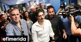Γιαννακόπουλος, Όποιος,giannakopoulos, opoios