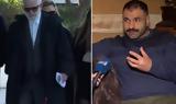 Γιώργος Καρκάς, Πέτρο Φιλιππίδη, Μου, Πασχάλη Τσαρούχα,giorgos karkas, petro filippidi, mou, paschali tsaroucha