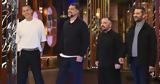 MasterChef 2025, Vegan,Mystery Box –
