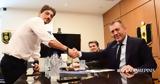 Γιαννακόπουλος, Οποιος,giannakopoulos, opoios