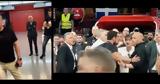 ΕΛ ΑΣ,el as