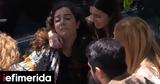 Ελιάς, Αποστόλης, Αννας -Δραματικές,elias, apostolis, annas -dramatikes