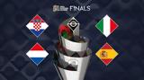 Alpha, Μπάλα, Euro, Nations League,Alpha, bala, Euro, Nations League