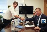 Εικόνες, Γιάννη Βρούτση, Δημήτρη Γιαννακόπουλο,eikones, gianni vroutsi, dimitri giannakopoulo