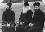 Τι είναι αγάπη,