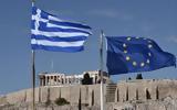 Κομισιόν, Πράσινο, - Μέτρα,komision, prasino, - metra