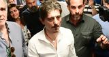 Γιαννακόπουλος, Α Τ, Κηφισιάς,giannakopoulos, a t, kifisias