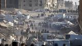 Γάζα, BBC, Λευκού Οίκου,gaza, BBC, lefkou oikou