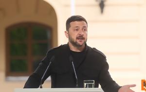 Ζελένσκι, Προτείναμε, Ρωσία, zelenski, proteiname, rosia