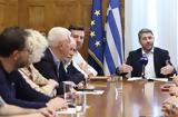 Ανδρουλάκης, ΑΔΕΔΥ, 13ου-14ου,androulakis, adedy, 13ou-14ou