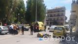 Καλαμάτα, Άγρια, 24χρονου – Εμβόλισε, ΔΙΑΣ,kalamata, agria, 24chronou – emvolise, dias