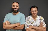 Σταύρος Σβήγκος, Αντίπαρο,stavros svigkos, antiparo
